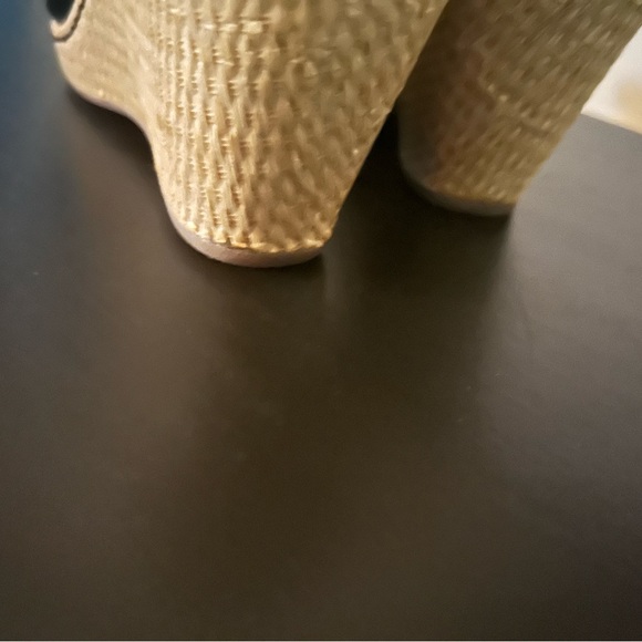 BOC - Picture 3 of 3